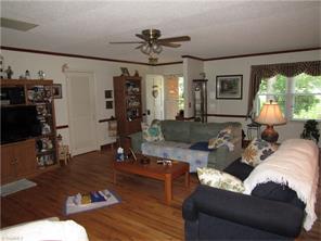 229 Pleasantview Dr, King, NC 27021 photo 12
