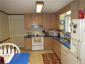 229 Pleasantview Dr, King, NC 27021 photo 7