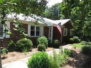 229 Pleasantview Dr, King, NC 27021 photo 1
