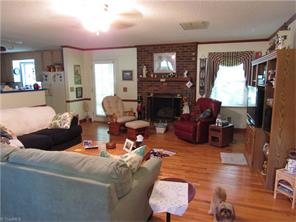 229 Pleasantview Dr, King, NC 27021 photo 11