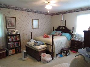 229 Pleasantview Dr, King, NC 27021 photo 16