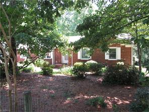 229 Pleasantview Dr, King, NC 27021 photo 2