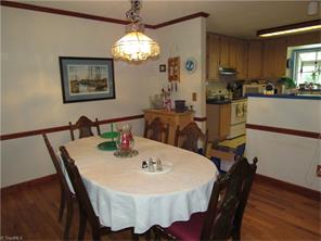 229 Pleasantview Dr, King, NC 27021 photo 9