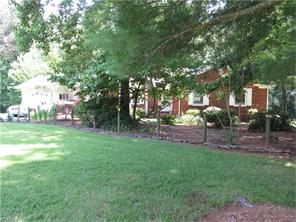 229 Pleasantview Dr, King, NC 27021 photo 3