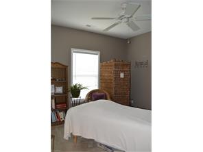 5430 Forester Dr #2C, High Point, NC 27265 photo 11