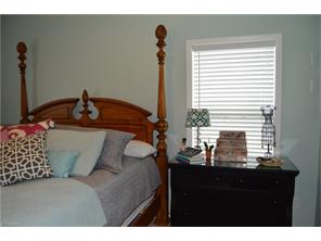 5430 Forester Dr #2C, High Point, NC 27265 photo 8