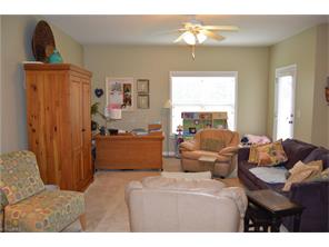 5430 Forester Dr #2C, High Point, NC 27265 photo 17