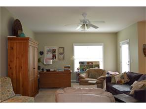 5430 Forester Dr #2C, High Point, NC 27265 photo 13