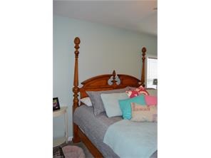 5430 Forester Dr #2C, High Point, NC 27265 photo 7