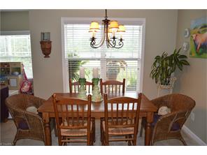 5430 Forester Dr #2C, High Point, NC 27265 photo 4