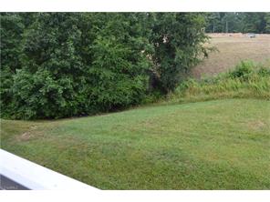 5430 Forester Dr #2C, High Point, NC 27265 photo 19