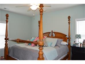 5430 Forester Dr #2C, High Point, NC 27265 photo 6