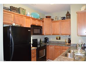 5430 Forester Dr #2C, High Point, NC 27265 photo 1