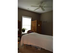 5430 Forester Dr #2C, High Point, NC 27265 photo 10