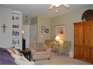 5430 Forester Dr #2C, High Point, NC 27265 photo 15