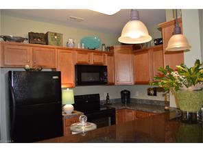 5430 Forester Dr #2C, High Point, NC 27265 photo 3