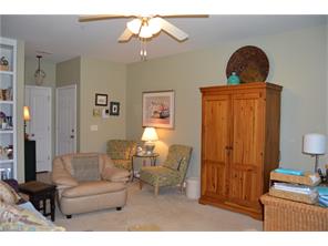 5430 Forester Dr #2C, High Point, NC 27265 photo 16