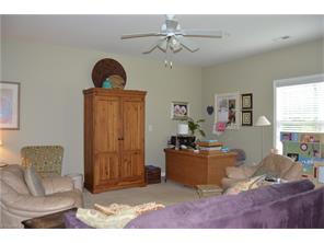 5430 Forester Dr #2C, High Point, NC 27265 photo 12