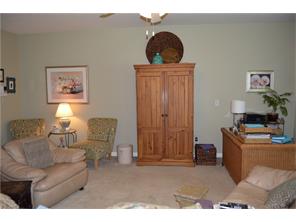 5430 Forester Dr #2C, High Point, NC 27265 photo 14