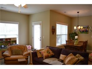 5430 Forester Dr #2C, High Point, NC 27265 photo 18