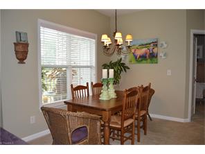5430 Forester Dr #2C, High Point, NC 27265 photo 5