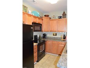 5430 Forester Dr #2C, High Point, NC 27265 photo 2