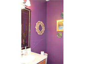 5430 Forester Dr #2C, High Point, NC 27265 photo 9
