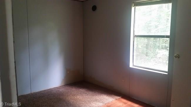 1641 Loflin Hill Rd, Trinity, NC 27370 photo 7