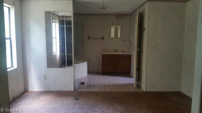1641 Loflin Hill Rd, Trinity, NC 27370 photo 4