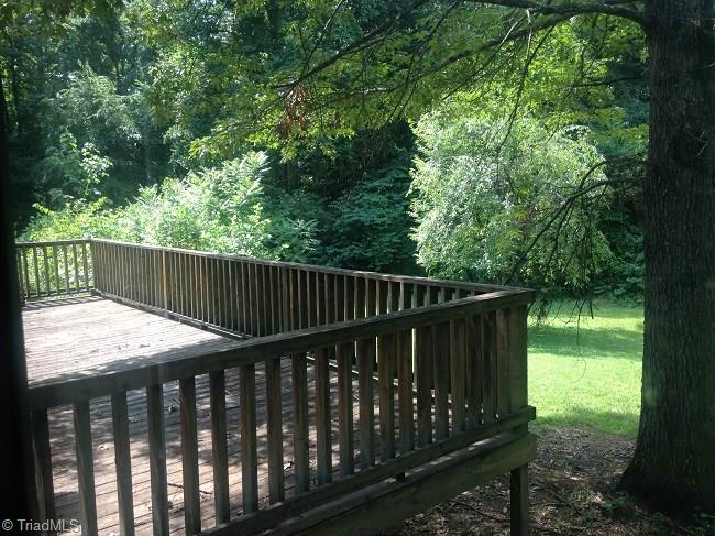 1641 Loflin Hill Rd, Trinity, NC 27370 photo 6