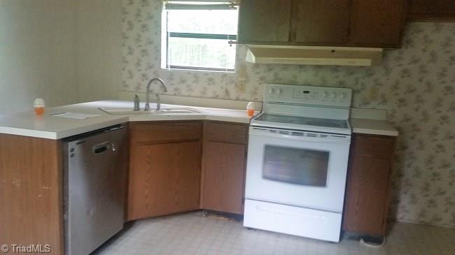 1641 Loflin Hill Rd, Trinity, NC 27370 photo 3