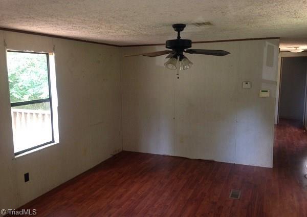 1641 Loflin Hill Rd, Trinity, NC 27370 photo 5