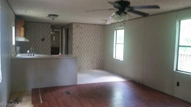 1641 Loflin Hill Rd, Trinity, NC 27370 photo 2
