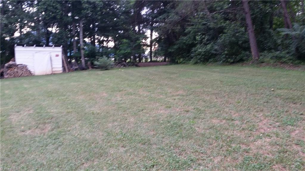 3349 Old 52 Rd, Pinnacle, NC 27043 photo 8