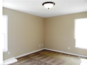 4680 Hampton Rd, Clemmons, NC 27012 photo 16
