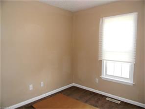 4680 Hampton Rd, Clemmons, NC 27012 photo 21