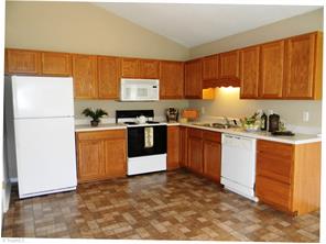 4680 Hampton Rd, Clemmons, NC 27012 photo 9