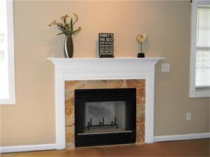 4680 Hampton Rd, Clemmons, NC 27012 photo 23