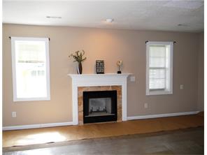 4680 Hampton Rd, Clemmons, NC 27012 photo 22