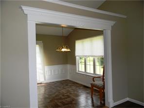 4680 Hampton Rd, Clemmons, NC 27012 photo 8