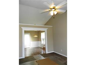 4680 Hampton Rd, Clemmons, NC 27012 photo 7