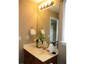 4680 Hampton Rd, Clemmons, NC 27012 photo 18