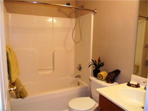 4680 Hampton Rd, Clemmons, NC 27012 photo 12