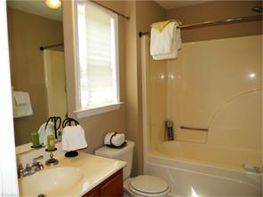 4680 Hampton Rd, Clemmons, NC 27012 photo 17