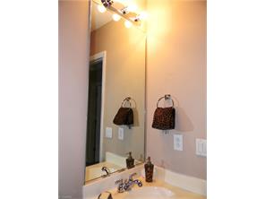 4680 Hampton Rd, Clemmons, NC 27012 photo 13