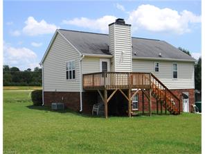 4680 Hampton Rd, Clemmons, NC 27012 photo 3