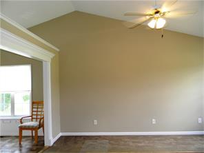 4680 Hampton Rd, Clemmons, NC 27012 photo 6