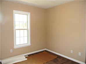 4680 Hampton Rd, Clemmons, NC 27012 photo 20