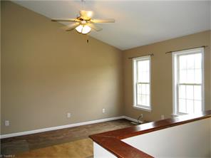 4680 Hampton Rd, Clemmons, NC 27012 photo 5