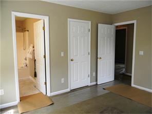 4680 Hampton Rd, Clemmons, NC 27012 photo 15